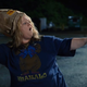 Illustration for article titled Fox believes Melissa McCarthy can fly as iTinkerbell/i